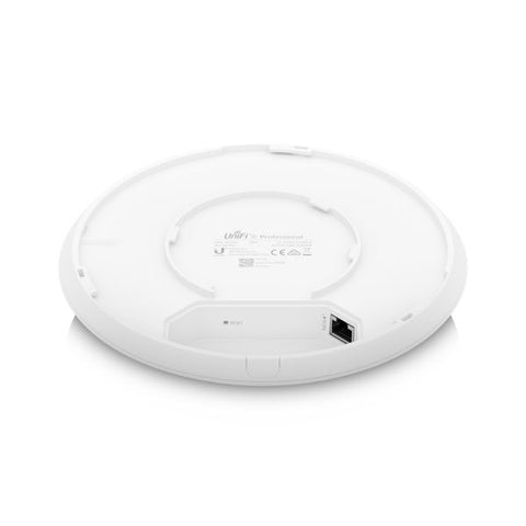 Ubiquiti UniFi U6 Pro Accesspunkt