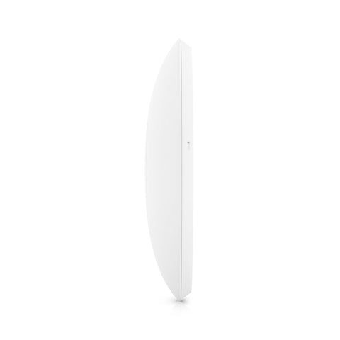 Ubiquiti UniFi U6 Pro Accesspunkt