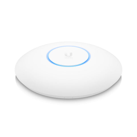 Ubiquiti UniFi U6 Pro Accesspunkt