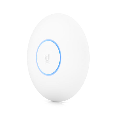 Ubiquiti UniFi U6 Pro Accesspunkt