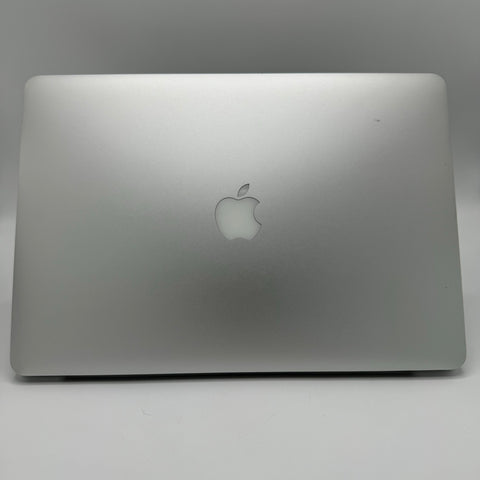 Begagnad MacBook Pro (Retina, 15-inch, Mid 2015)