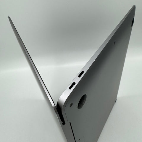 Begagnad - MacBook Air (Retina, 13-tum, 2020)