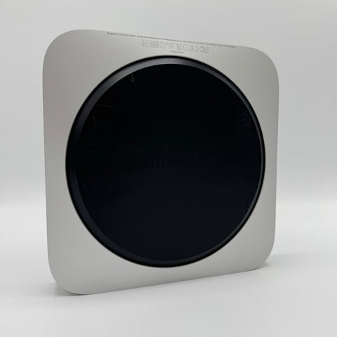 Begagnad - Mac mini (Late 2014)