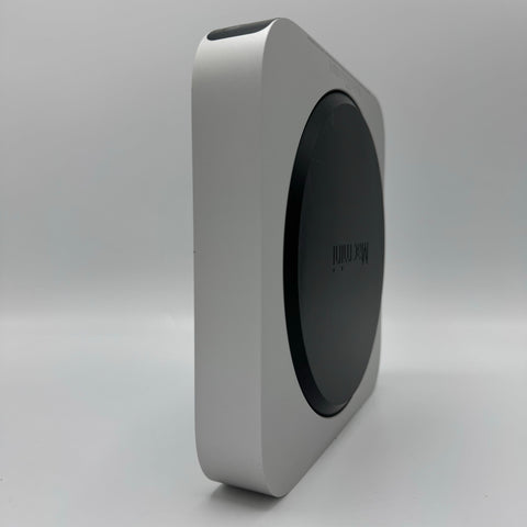 Begagnad - Mac mini (Late 2014)