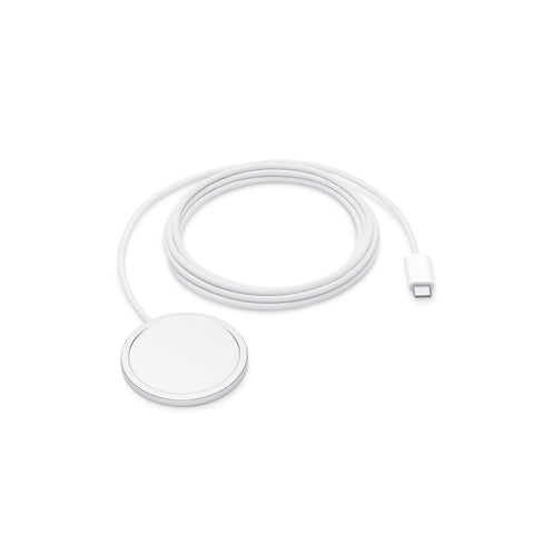 MagSafe-laddare Laddare