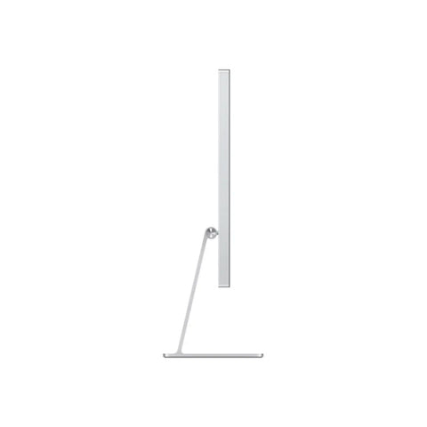 Apple Studio Display 27 pris och specifikationer