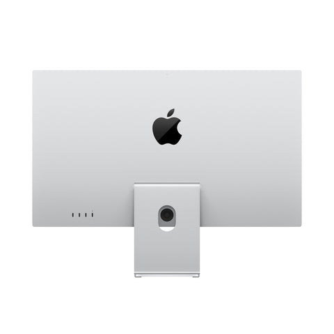 Bästa externa skärmen för MacBook och Mac Studio