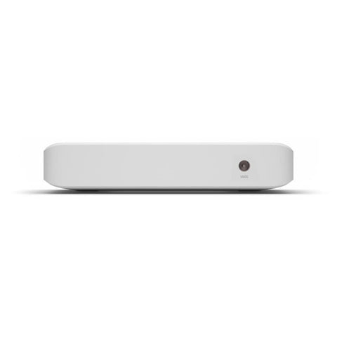 Ubiquiti  UniFi Switch Lite 8 PoE