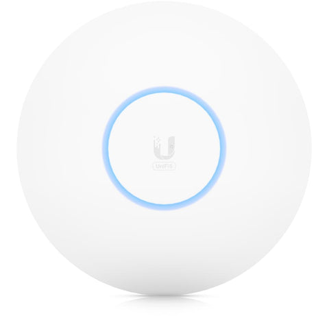 Ubiquiti UniFi U6 Pro Accesspunkt