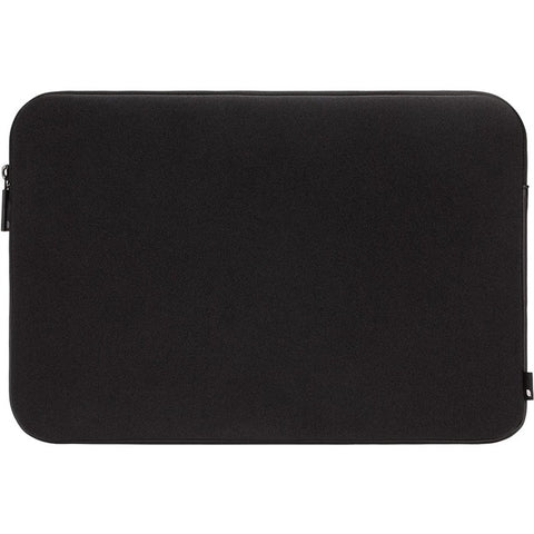 Incase Classic Sleeve Apple MacBook Pro/Air 13"/14" (2015 - 2021) Fodral 