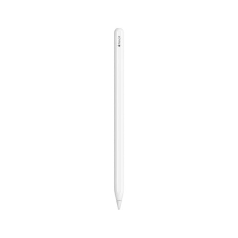 Apple Pencil (andra generationen)  