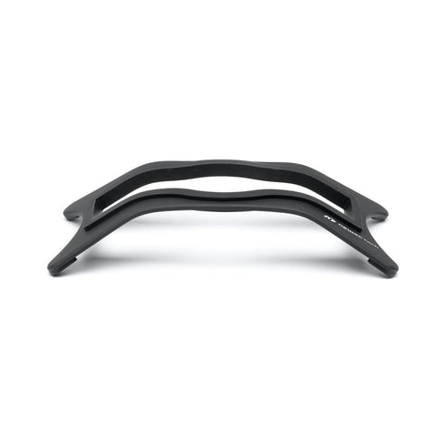 NewerTech NuStand Alloy: Desktop Stand for Apple Mac mini 2010 to Current Tillbehör 