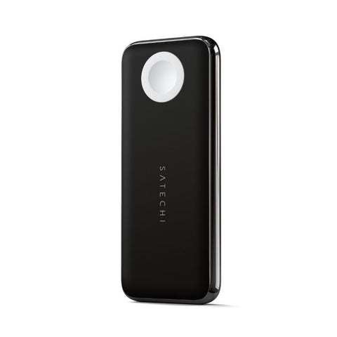 power bank apple