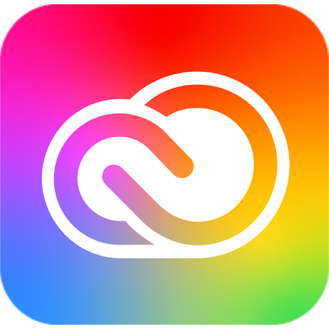 Creative Cloud Synced Files upphör – vi rekommenderar Dropbox, Google Drive eller OneDrive