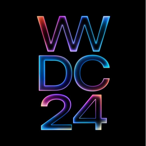 WWDC 2024: Viktiga nyheter och uppdateringar samt förväntningar