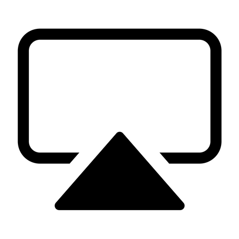 Säkerhetshot mot AirPlay och CarPlay – vad du behöver veta