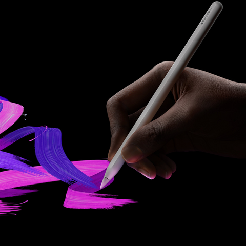 Nya Apple Pencil Pro