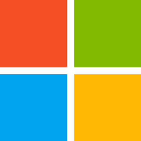 Navigera genom Microsofts nya prisstruktur i Sverige för 2024