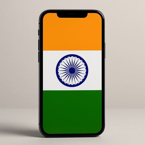 Trump vill stoppa Apples tillverkning i Indien – Vad betyder det för iPhone-produktionen?