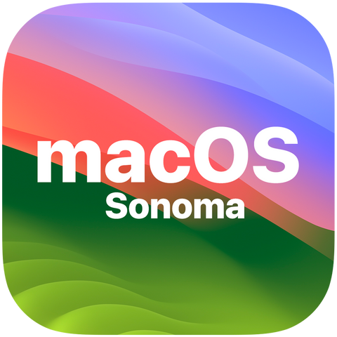 macOS Sonoma: Är det dags att uppgradera?