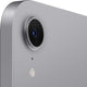 iPad mini (7th gen)