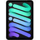 iPad mini (7th gen)