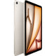 iPad Air 13 tum (M3) Surfplatta Köp iPad Air 13 tum (M3)