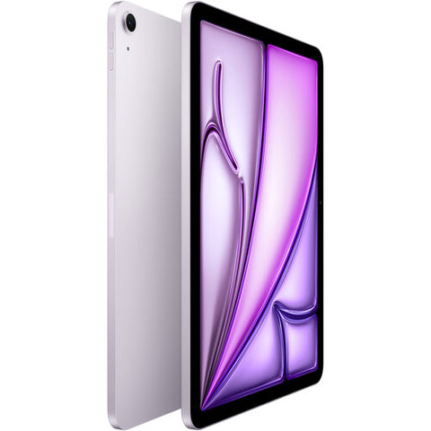 iPad Air 13 tum (M3) Surfplatta Köp iPad Air 13 tum (M3)
