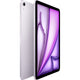 iPad Air 13 tum (M3) Surfplatta Köp iPad Air 13 tum (M3)