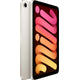iPad mini (7th gen)