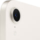 iPad mini (7th gen)