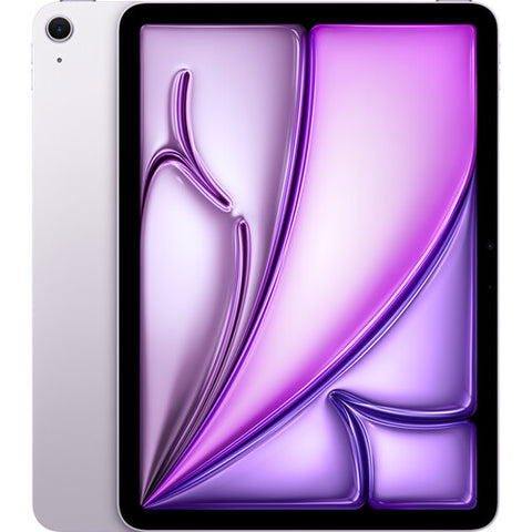 iPad Air 13 tum (M3) Surfplatta Köp iPad Air 13 tum (M3)