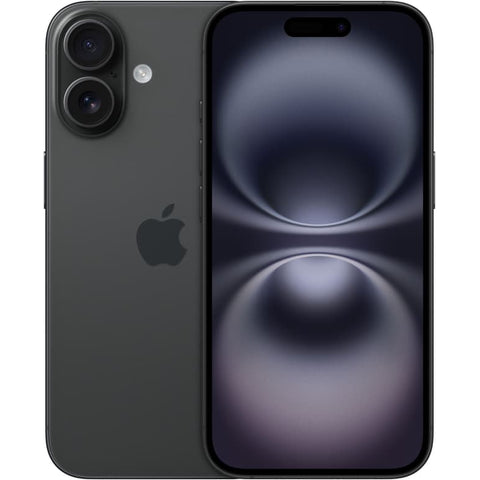 Telefonens mått är 71,6 mm i bredd, 147,6 mm i höjd och 7,80 mm i djup, och den väger 170 g.
