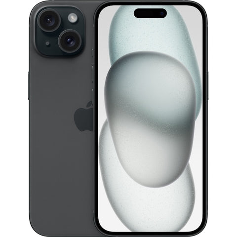 Köp iPhone 15 
