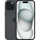 Köp iPhone 15 