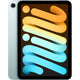 iPad mini (7th gen)
