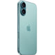 iPhone 16 Plus levereras med iOS 18.