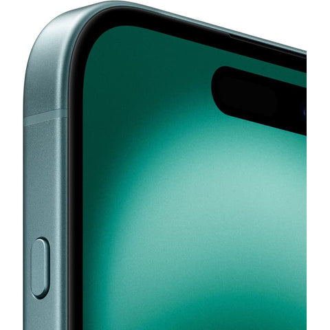 Telefonen är IP68-klassad, vilket innebär att den är skyddad mot damm och vatten.