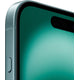 Telefonen är IP68-klassad, vilket innebär att den är skyddad mot damm och vatten.