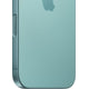 Upplev den senaste innovationen från Apple med iPhone 16 Plus.