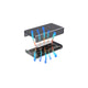 LMP DataFlash USB4 Kabinett 