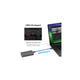 LMP DataFlash USB4 Kabinett 