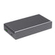 LMP DataFlash USB4 Kabinett 