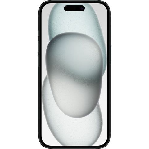 Köp iPhone 15 