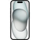 Köp iPhone 15 