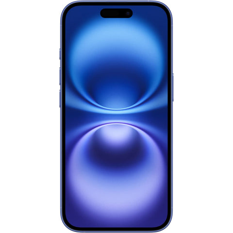 Den 6,7-tums Super Retina XDR-skärmen har en upplösning på 2796 × 1290 pixlar med 460 ppi.