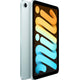 iPad mini (7th gen)