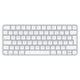 Magic Keyboard – svenskt Tangentbord 