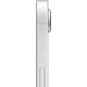 iPhone 16e Mobiltelefon Köp iPhone 16e | Förbeställ den nya iPhone 16e
