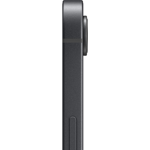 iPhone 16e 128GB - Svart Mobiltelefon Köp iPhone 16e – Snabb, smidig och prisvärd | Finns i lager